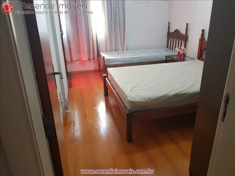 Foto 6 de 15 - Apartamento para aluguel em Campos Elíseos