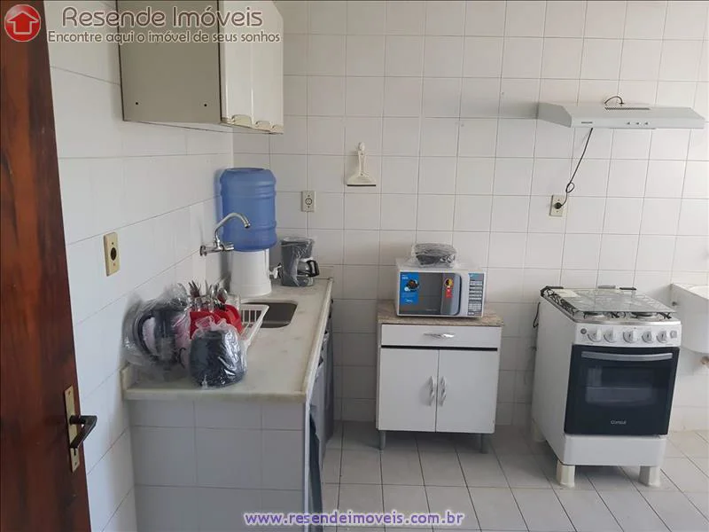 Foto 11 de 15 - Apartamento para aluguel em Campos Elíseos