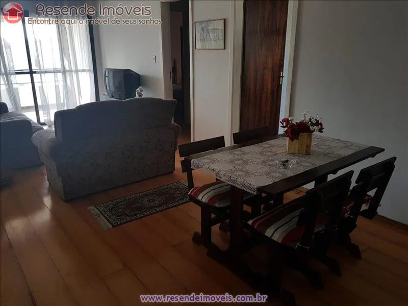 Foto 5 de 15 - Apartamento para aluguel em Campos Elíseos