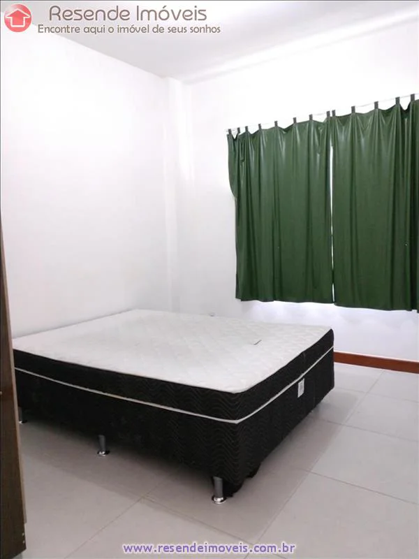 Foto 4 de 9 - Apartamento para venda e aluguel em Paraíso