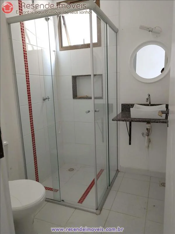 Foto 7 de 9 - Apartamento para venda e aluguel em Paraíso