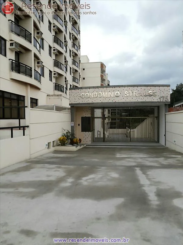 Foto 9 de 9 - Apartamento para venda e aluguel em Paraíso