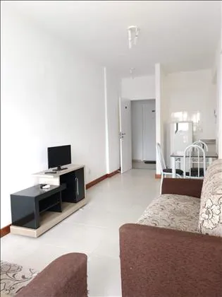 Apartamento para venda e aluguel em Paraíso