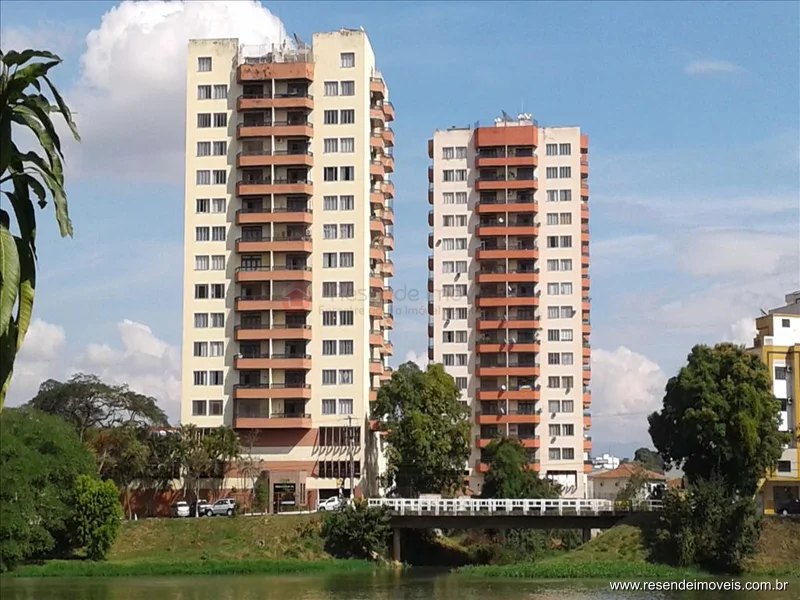 Foto 17 de 17 - Apartamento para venda em Centro