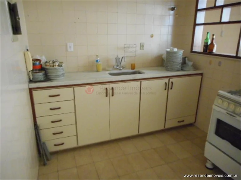 Foto 13 de 17 - Apartamento para venda em Centro