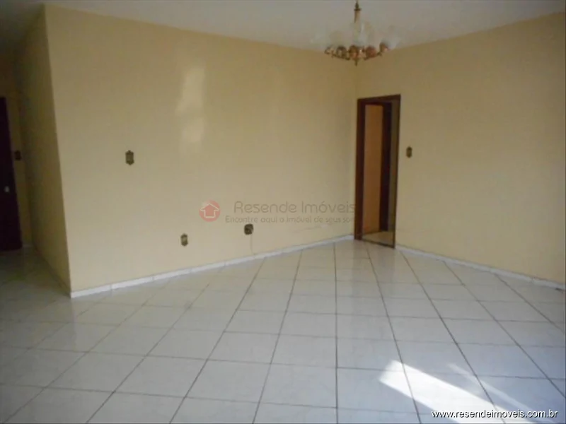 Foto 6 de 17 - Apartamento para venda em Centro