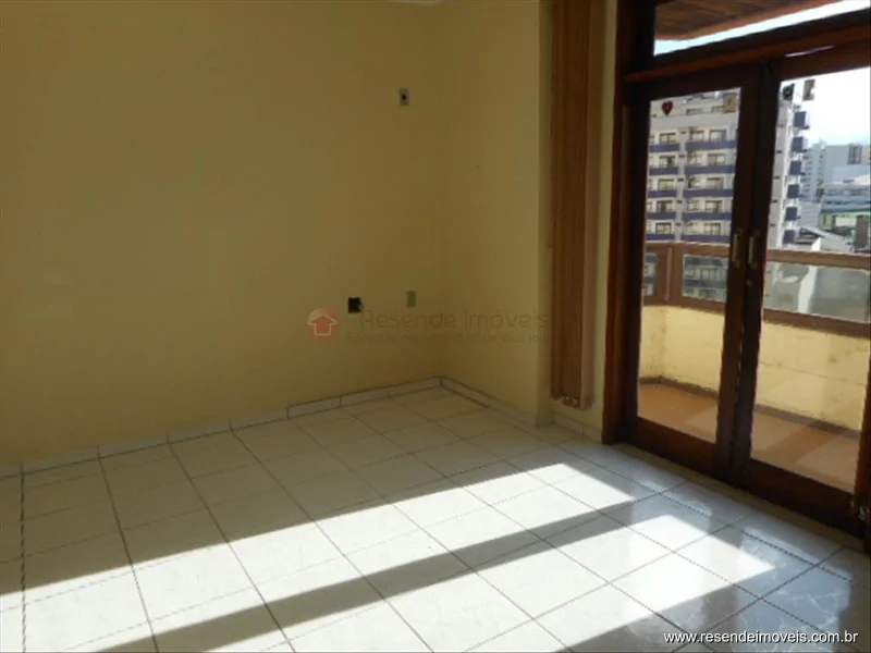 Foto 4 de 17 - Apartamento para venda em Centro