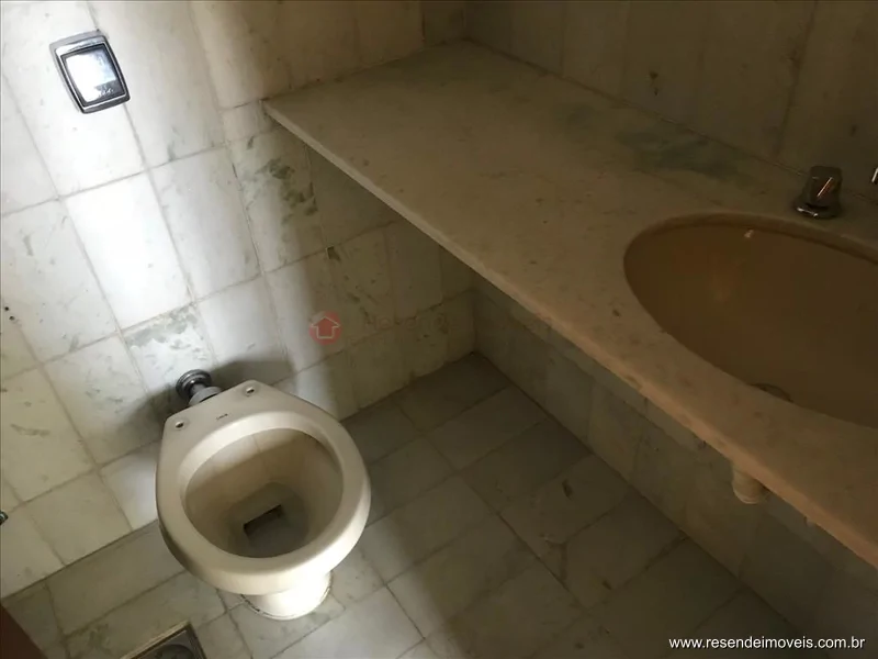 Foto 10 de 17 - Apartamento para venda em Centro