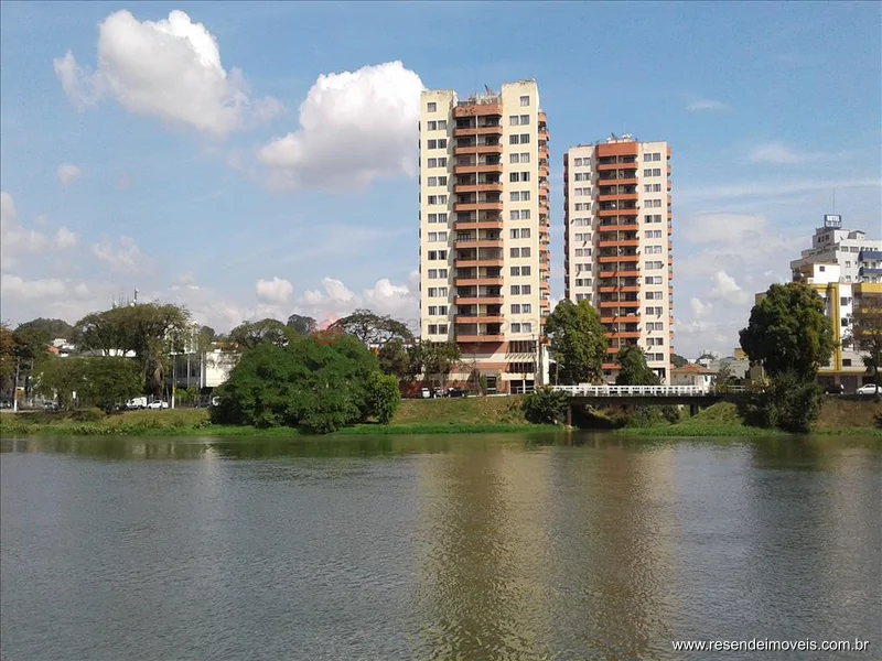 Foto 15 de 17 - Apartamento para venda em Centro