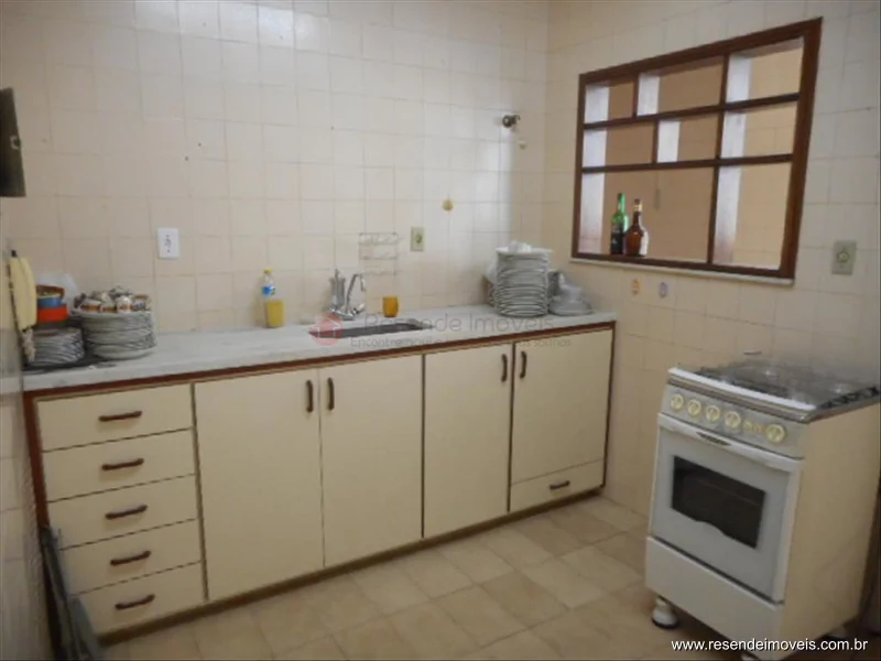 Foto 11 de 17 - Apartamento para venda em Centro