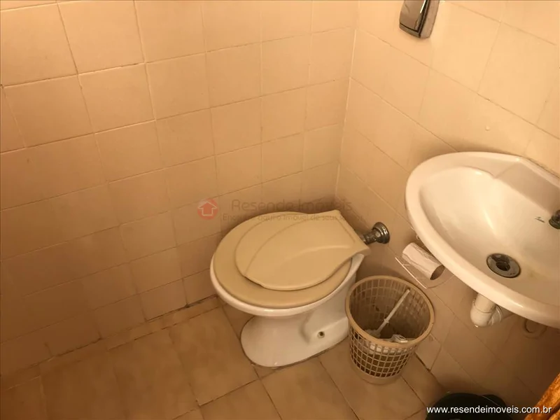 Foto 8 de 17 - Apartamento para venda em Centro