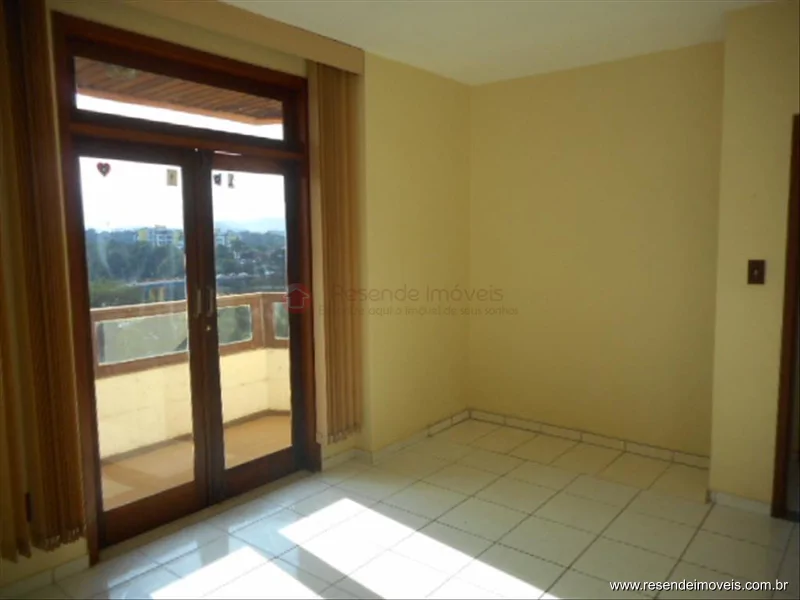 Foto 5 de 17 - Apartamento para venda em Centro