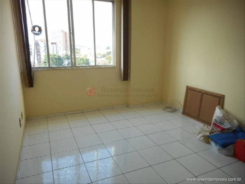 Foto 3 de 17 - Apartamento para venda em Centro