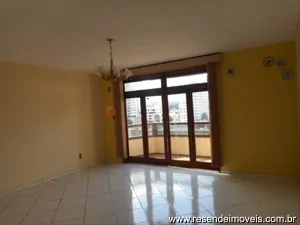 Apartamento para venda em Centro