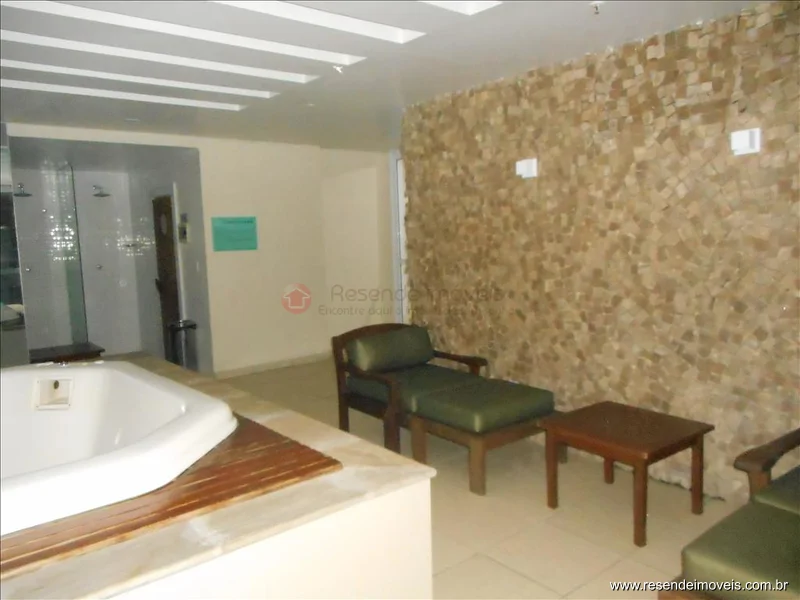 Foto 6 de 15 - Apartamento para venda em Jardim Jalisco