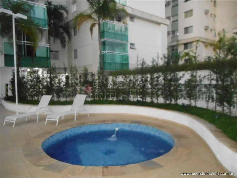 Foto 3 de 15 - Apartamento para venda em Jardim Jalisco