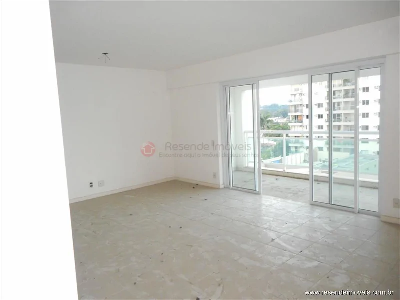 Foto 8 de 15 - Apartamento para venda em Jardim Jalisco