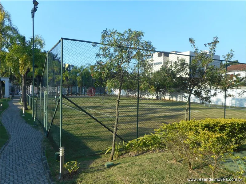 Foto 13 de 15 - Apartamento para venda em Jardim Jalisco