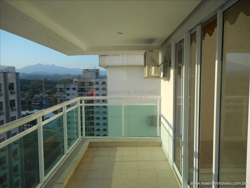 Foto 2 de 15 - Apartamento para venda em Jardim Jalisco