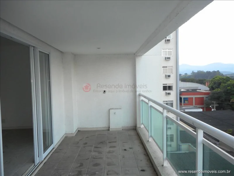 Foto 11 de 15 - Apartamento para venda em Jardim Jalisco