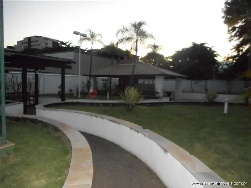 Foto 5 de 15 - Apartamento para venda em Jardim Jalisco