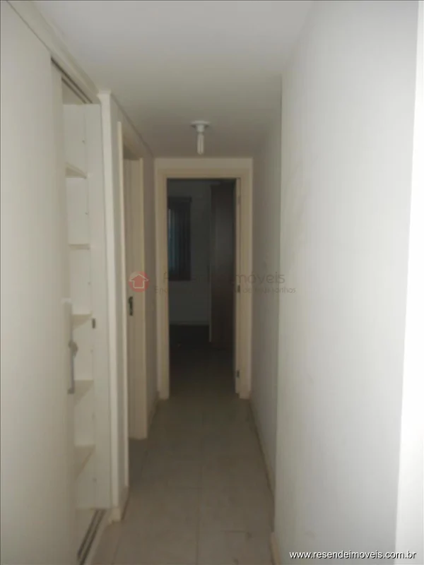 Foto 10 de 15 - Apartamento para venda em Jardim Jalisco