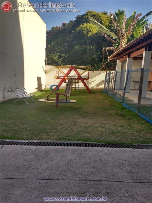 Foto 5 de 19 - Apartamento para aluguel em Santa Isabel