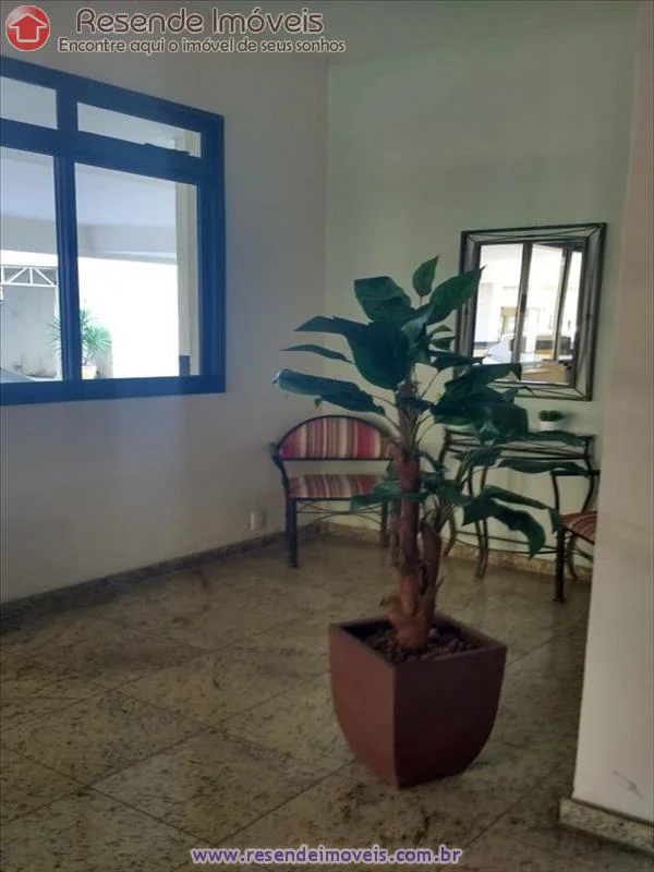 Foto 1 de 19 - Apartamento para aluguel em Santa Isabel