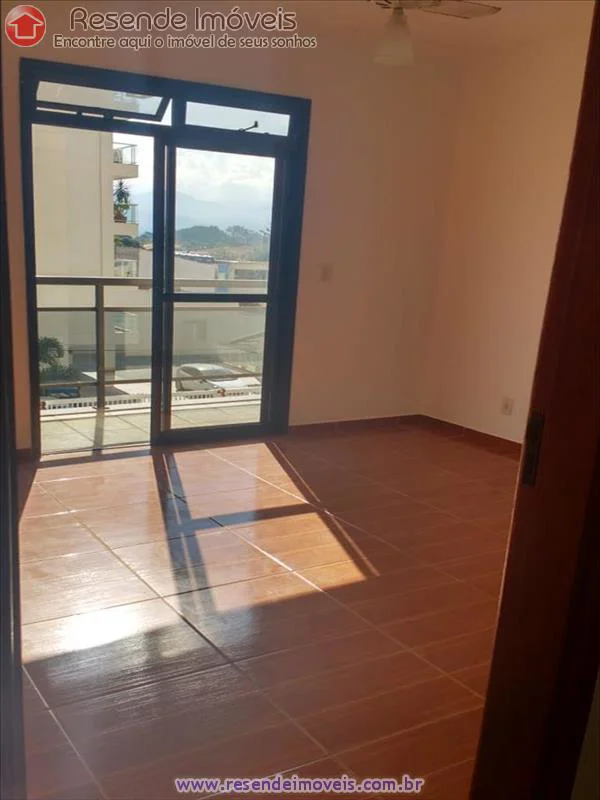 Foto 16 de 19 - Apartamento para aluguel em Santa Isabel