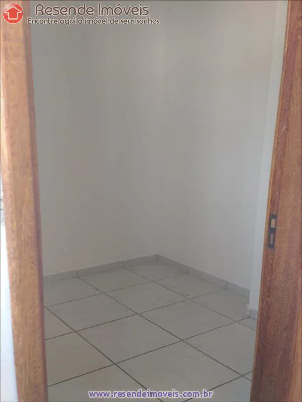 Foto 9 de 19 - Apartamento para aluguel em Santa Isabel