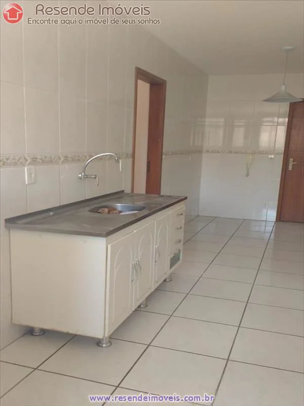 Foto 12 de 19 - Apartamento para aluguel em Santa Isabel