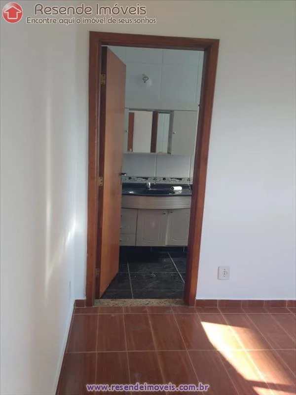 Foto 18 de 19 - Apartamento para aluguel em Santa Isabel