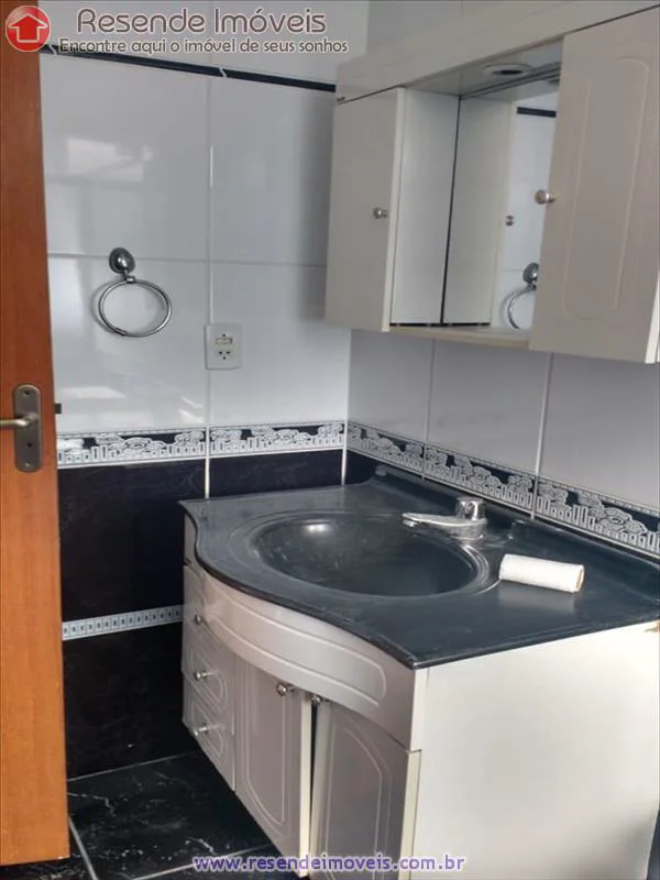 Foto 4 de 19 - Apartamento para aluguel em Santa Isabel