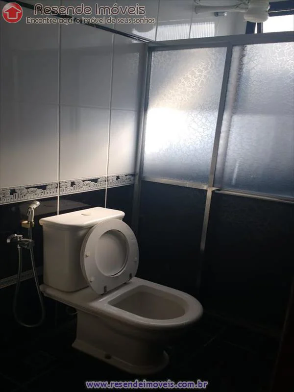 Foto 7 de 19 - Apartamento para aluguel em Santa Isabel