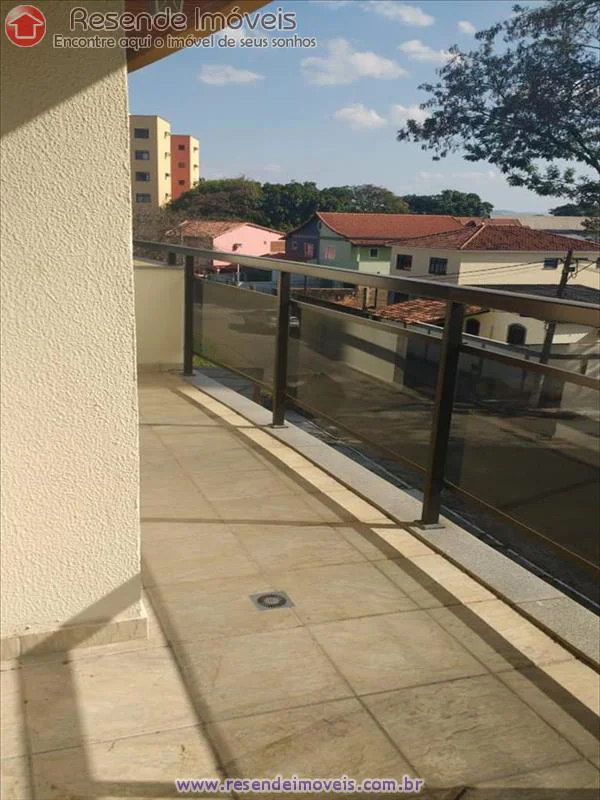 Foto 10 de 19 - Apartamento para aluguel em Santa Isabel