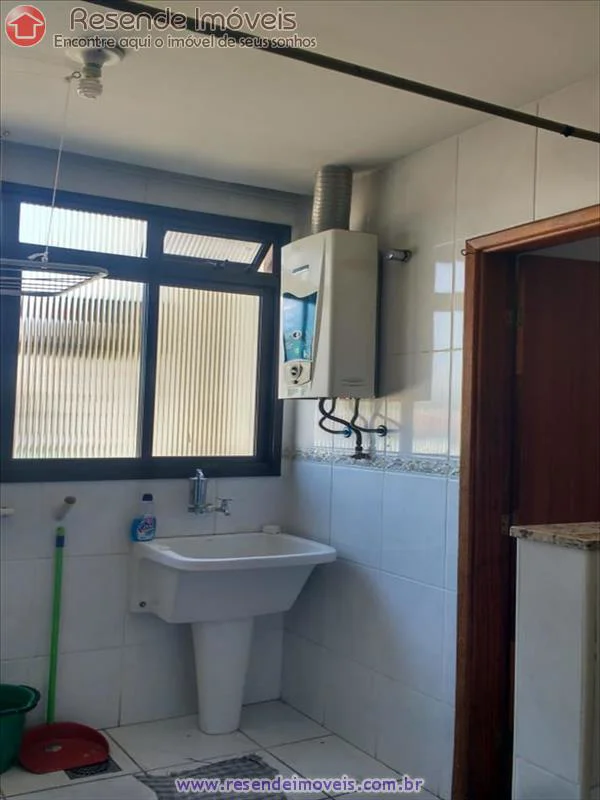 Foto 2 de 19 - Apartamento para aluguel em Santa Isabel