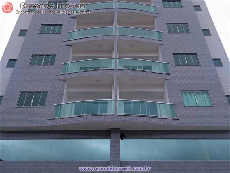 Foto 3 de 6 - Apartamento para venda em Vila Julieta