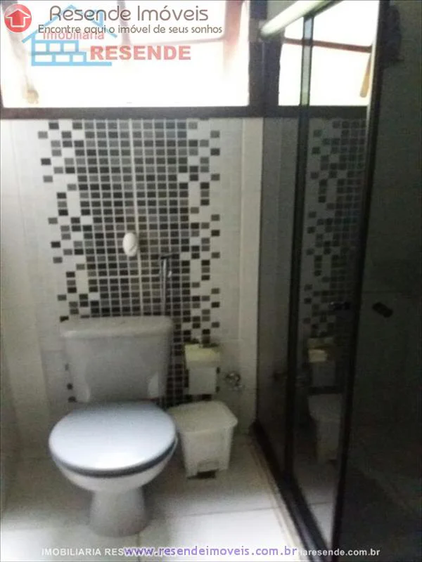 Foto 2 de 10 - Casa para venda em Mirante das Agulhas