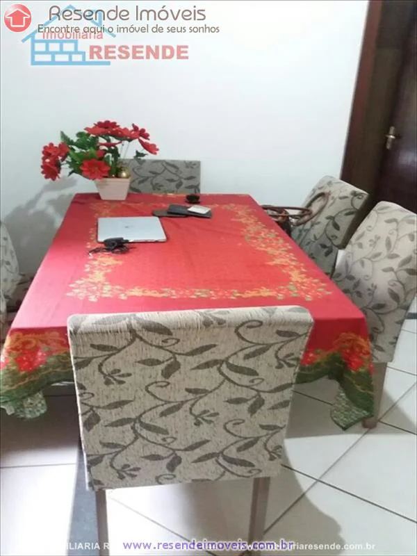 Foto 5 de 10 - Casa para venda em Mirante das Agulhas