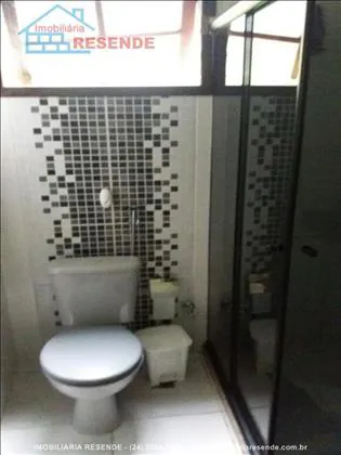 Casa para venda em Mirante das Agulhas