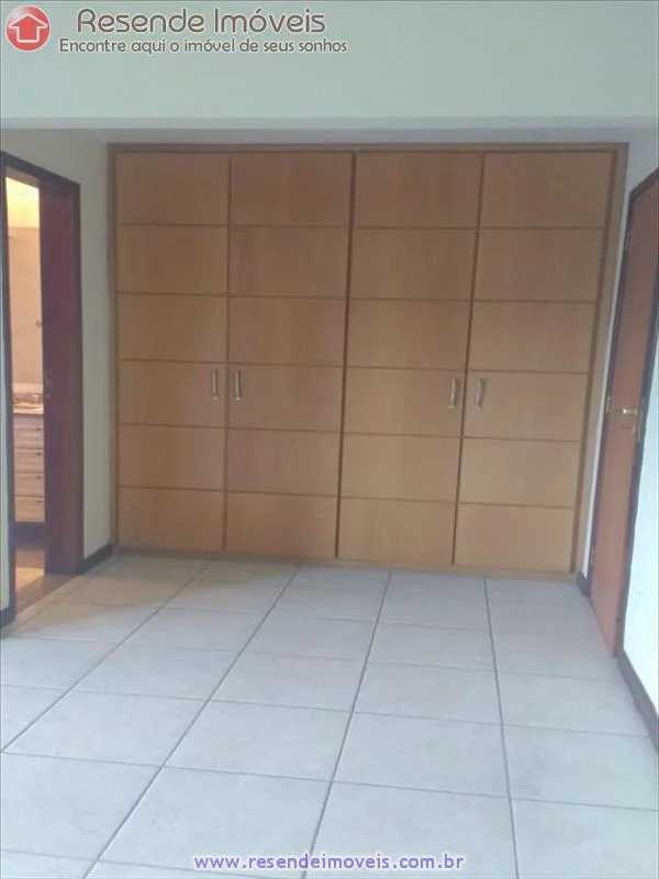 Foto 8 de 21 - Apartamento para aluguel em Centro