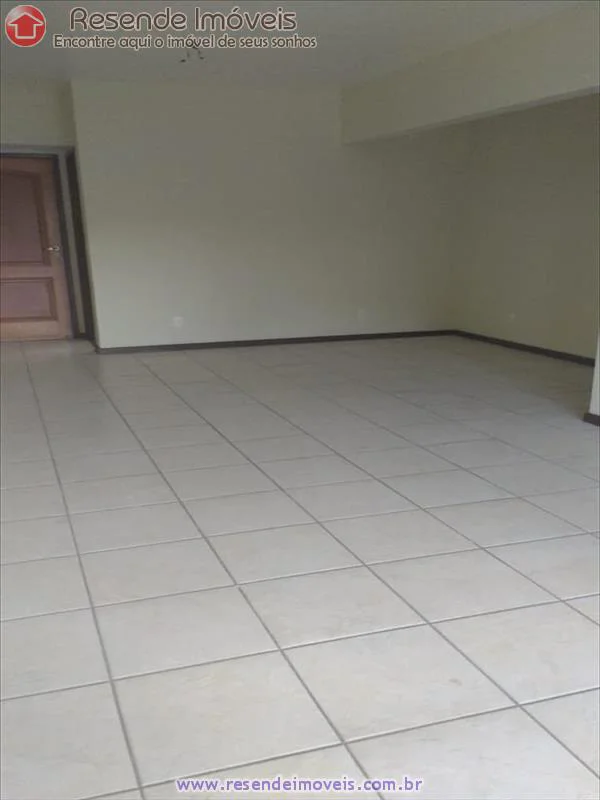 Foto 19 de 21 - Apartamento para aluguel em Centro