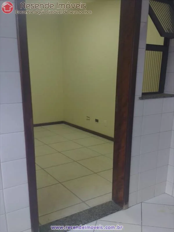 Foto 9 de 21 - Apartamento para aluguel em Centro