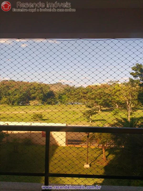 Foto 17 de 21 - Apartamento para aluguel em Centro