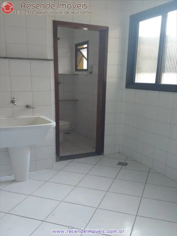 Foto 10 de 21 - Apartamento para aluguel em Centro