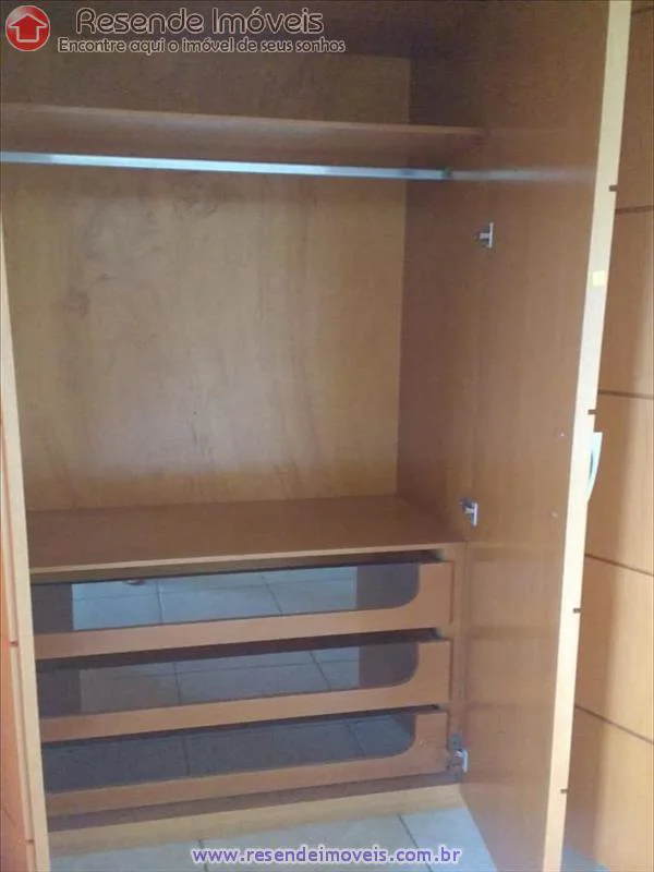 Foto 1 de 21 - Apartamento para aluguel em Centro