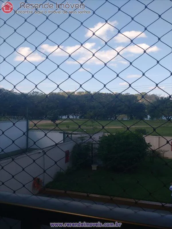 Foto 18 de 21 - Apartamento para aluguel em Centro