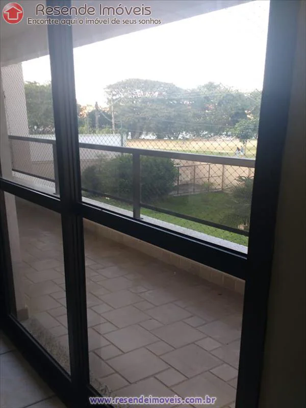 Foto 13 de 21 - Apartamento para aluguel em Centro