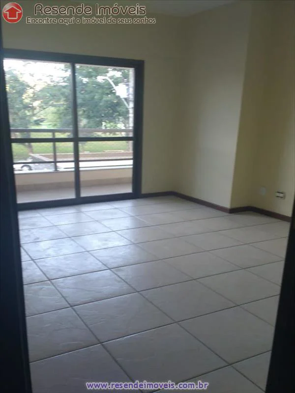 Foto 12 de 21 - Apartamento para aluguel em Centro