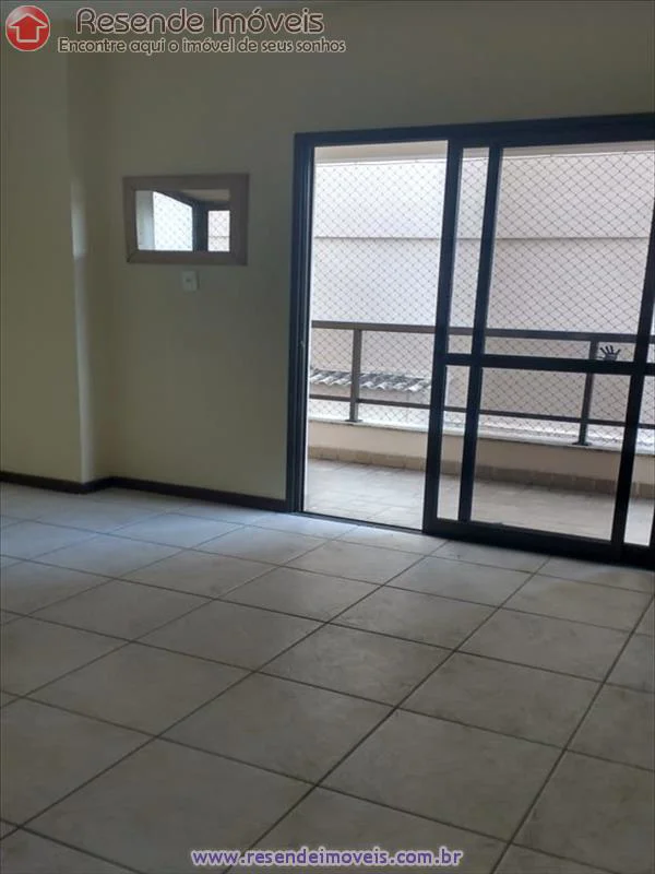 Foto 16 de 21 - Apartamento para aluguel em Centro